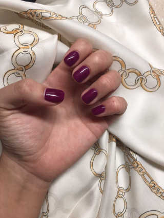 잉뚜잉님이 올린 리뷰 사진 2