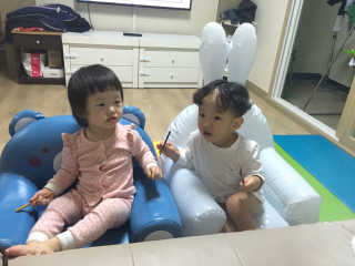 지노지유맘님이 올린 리뷰 사진 1