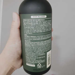 이윤미님이 올린 리뷰 사진 2