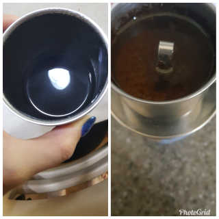 윤서마미님이 올린 리뷰 사진 3