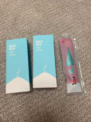김선아님이 올린 리뷰 사진 1