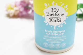 니니맘님이 올린 리뷰 사진 2