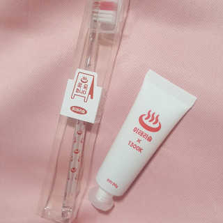헨서님이 올린 리뷰 사진 1