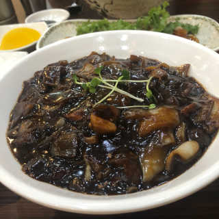 KimKyuTae님이 올린 리뷰 사진 4