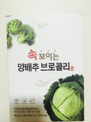 리예님이 올린 리뷰 사진 1