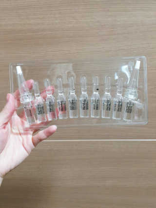 검이님이 올린 리뷰 사진 3