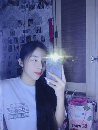 Tiểu Anh님이 올린 리뷰 사진 1