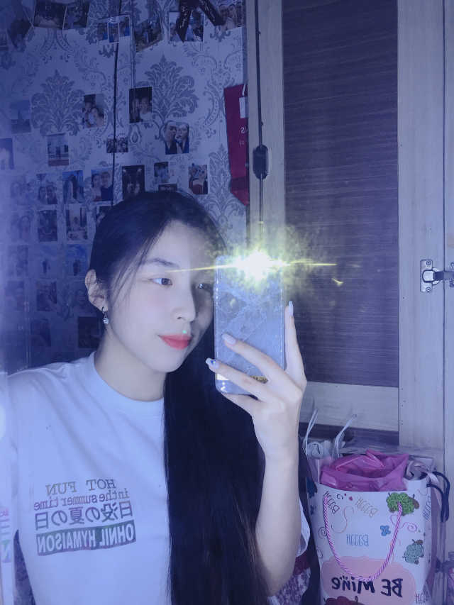지구상에서 우리, 6 개의 이펙터 연약한 물 본질 리뷰 사진