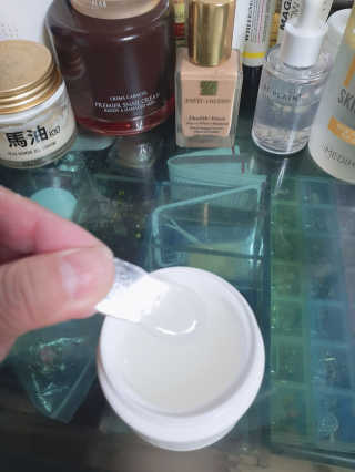 진리천사님이 올린 리뷰 사진 3