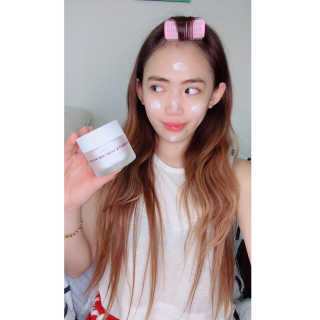 minahjjing님이 올린 리뷰 사진 1
