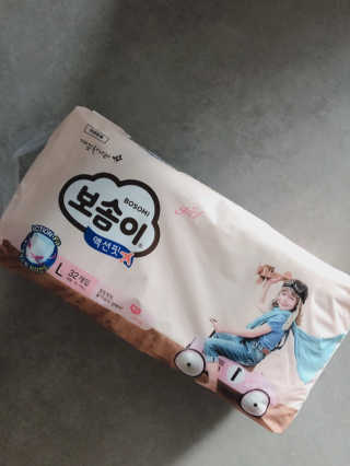 kkkkha님이 올린 리뷰 사진 3
