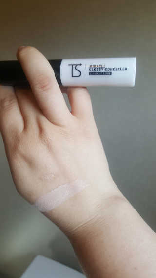 AshleyandCodyLee님이 올린 리뷰 사진 1
