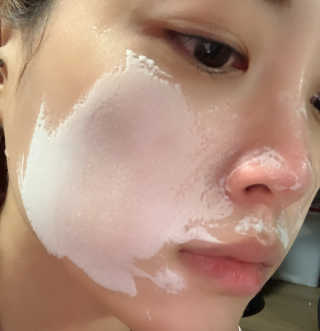 도순이님이 올린 리뷰 사진 2