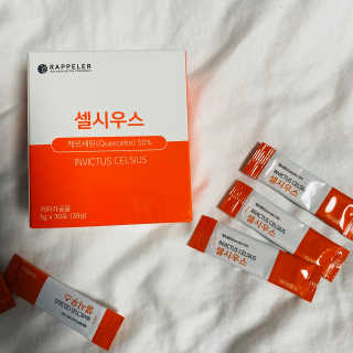 jay님이 올린 리뷰 사진 2