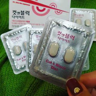까꿍님이 올린 리뷰 사진 2