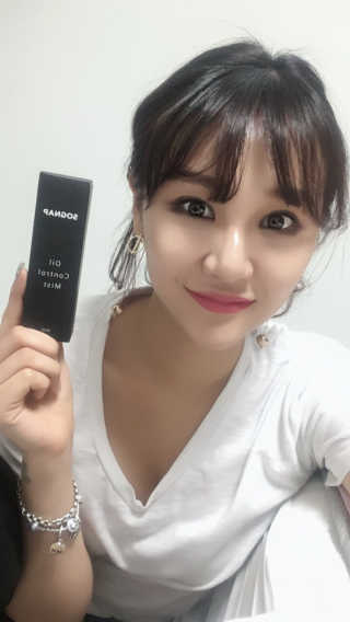 지아이님이 올린 리뷰 사진 1