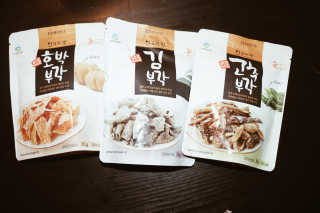 Eunice Amakala님이 올린 리뷰 사진 3