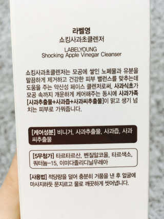 박소연님이 올린 리뷰 사진 3