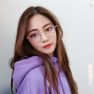 T님이 올린 리뷰 사진 2