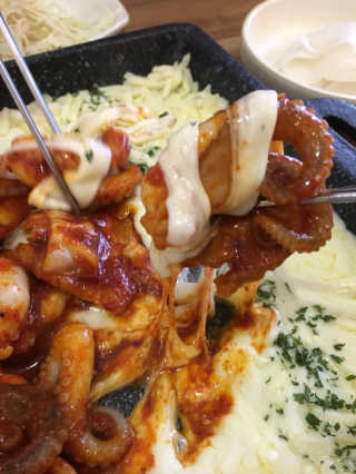 꾸왑님이 올린 리뷰 사진 2