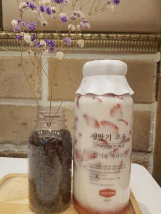 쑥님이 올린 리뷰 사진 2