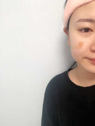 김상님이 올린 리뷰 사진 2