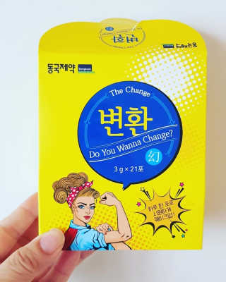 sbsy1052님이 올린 리뷰 사진 1