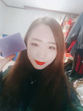 940317님이 올린 리뷰 사진 1