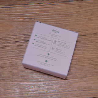 재유JaeYou님이 올린 리뷰 사진 2