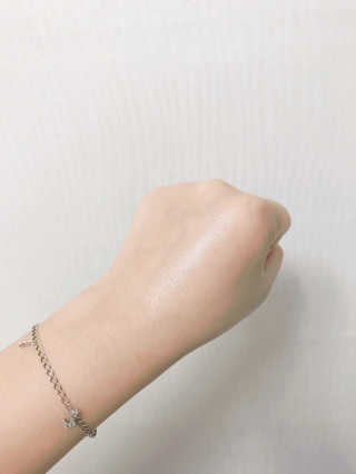 공궁망님이 올린 리뷰 사진 3