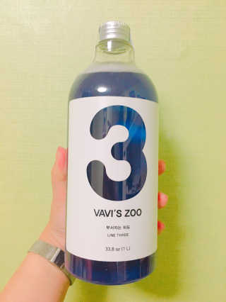 허은경님이 올린 리뷰 사진 1