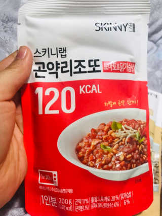 lael님이 올린 리뷰 사진 4