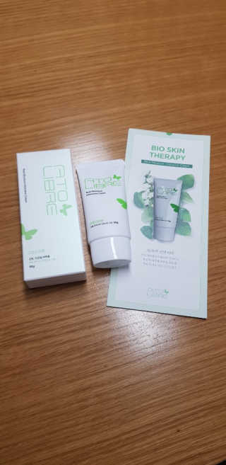 후니으니맘님이 올린 리뷰 사진 1