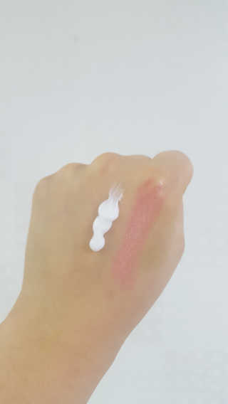 한가을님이 올린 리뷰 사진 3