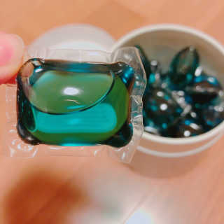 SMINE님이 올린 리뷰 사진 2