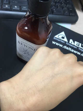 miran님이 올린 리뷰 사진 4