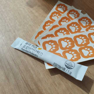 리라꼬마님이 올린 리뷰 사진 2