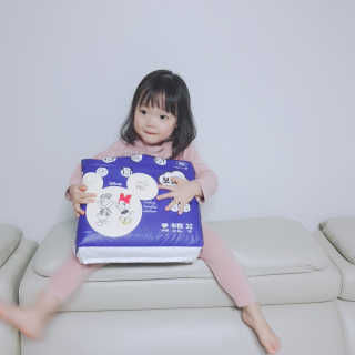 흰둥이님이 올린 리뷰 사진 1