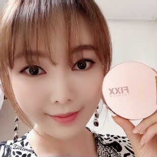 04mini04님이 올린 리뷰 사진 3