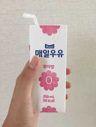 만썬님이 올린 리뷰 사진 1