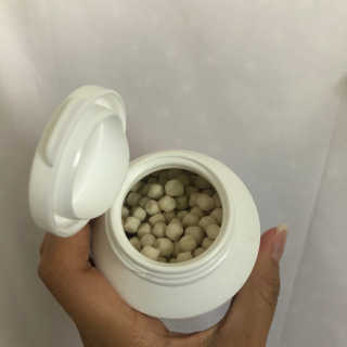 이지선님이 올린 리뷰 사진 2