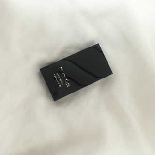 mimimiseon님이 올린 리뷰 사진 1