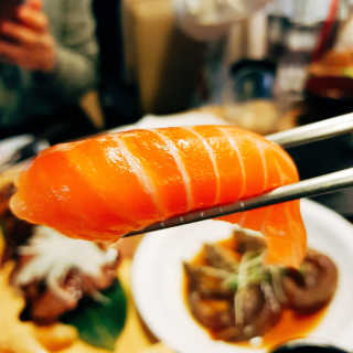 Ryaani.Kang님이 올린 리뷰 사진 4