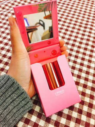 두공e님이 올린 리뷰 사진 3