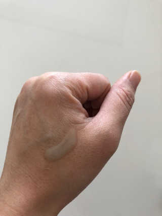 BOBO님이 올린 리뷰 사진 3