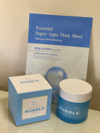 룰루랄라님이 올린 리뷰 사진 2