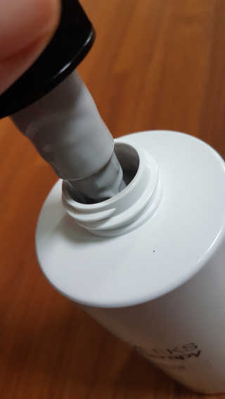 다홍시동님이 올린 리뷰 사진 4