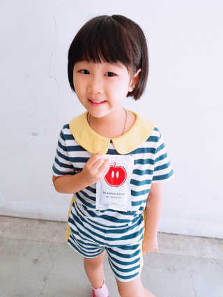 조은정님이 올린 리뷰 사진 3