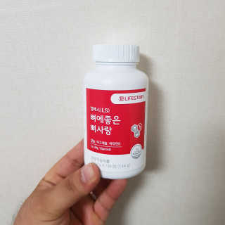 이창현님이 올린 리뷰 사진 1