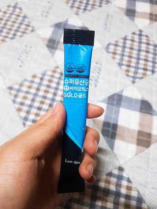 쑤우혀닝님이 올린 리뷰 사진 2